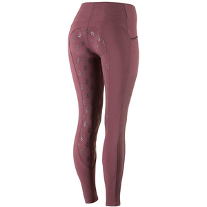 Nouveauté, style unique, culottes d'équitation pour femmes, vente en gros, tailles personnalisées, vêtements de sport, culottes d'équitation pour femmes - Product Image 5