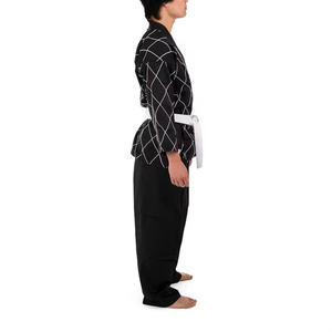 Meilleures ventes, uniformes de karaté Judo Gi, vente en gros, prix bon marché, uniformes de judo personnalisés pour hommes - Product Image 5