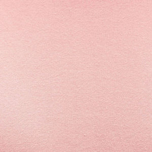 Suministro Directo de Fábrica, Chándales Deportivos para Hombre, Talla Grande, con Capucha, Transpirables, con Logotipo Personalizado, Última Moda Casual, Gran Venta - Product Image 6