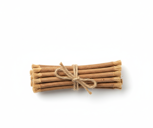 GreenHarvest Herbal Wooden Tooth <b>Stick</b> Organic Whitening Gum Health Eco Friendly Dental Hygiene Fresh Breath Cleaning <b>Miswak</b> - Product Image 3