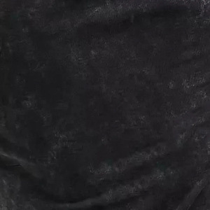 Sweat à capuche brodé en détresse pour hommes et femmes Sweat à capuche personnalisé en coton et polyester avec tissu lourd - Product Image 5