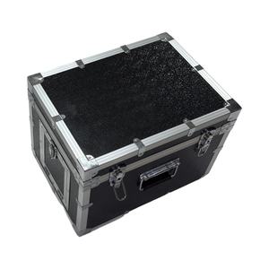 Transformador perda dielétrica testador automático teste tan delta testador tangente delta testador - Product Image 6