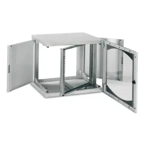 Armadio per Strumenti di Rete Schneider Electric NSYOPB9U5P - Product Image 1