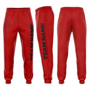 Venta caliente servicio OEM logotipo personalizado hombres deportes Joggers gimnasio entrenamiento pantalones atléticos entrenamiento pantalones mejores deportes Joggers - Product Image 3
