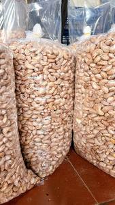 <b>Roasted</b> <b>Unsalted</b> Salted <b>Cashews</b> Nuts <b>Cashews</b> Kernels Dried <b>Organic</b> <b>Cashews</b> Original Taste for Sale - Product Image 3