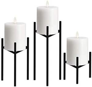 Candlestick <b>candle</b> holder <b>Advent</b> Home Decor Handmade Designer Wholesale Traditional Tealight <b>Candle</b> Holder Manufacturer 2023 - Product Image 4