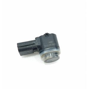 CAPTEUR DE PARKING RENAULT Trafic Série 284429097R (14>) - Product Image 4