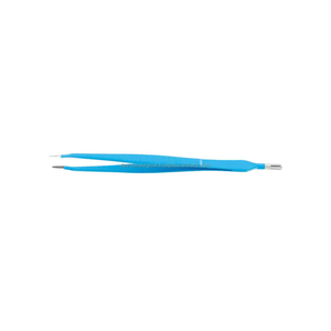 Forceps Gillies Modèle monopolaire européen par DAVICON ENTERPRISES - Product Image 5