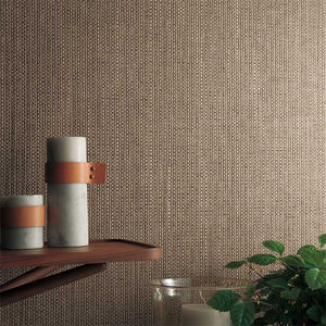 Serie de Papel Tapiz Japonés, Productos Japoneses - Product Image 2