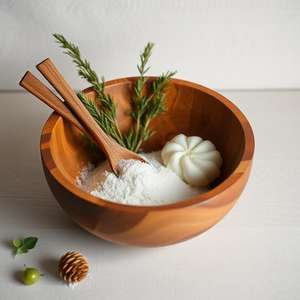 <b>Custom</b> engraved love box Decorative <b>wooden</b> boxes with a love theme have seen an exceptional demand growth - Product Image 2