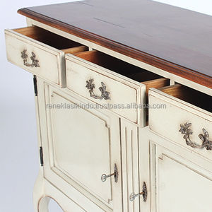 Muebles de Guardarropa para Niños, Modelo Número 1421, Diseño Elegante, Precio Accesible, Madera de Calidad Estilo Antiguo - Product Image 6