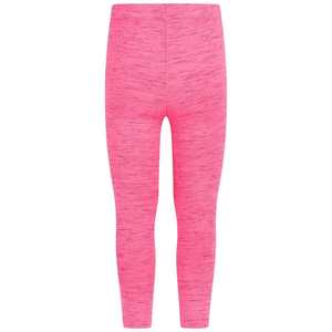 Women's Seamless Peach Hips <b>Butt</b> <b>Lift</b> Yoga <b>Pants</b> Sexy Fitness Scrunch Gym Tights Leggings - Product Image 5