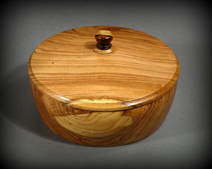 ธรรมชาติ