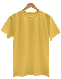 Camiseta de ropa de calle de algodón en blanco, camiseta de gran tamaño con hombros caídos, camiseta personalizada de alta calidad y peso pesado para hombres - Product Image 5