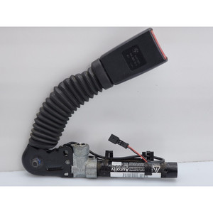 PRETENSIONATORE BMW <b>Serie</b> <b>5</b> F10 624082000A N47D20C (10>) - Product Image 2