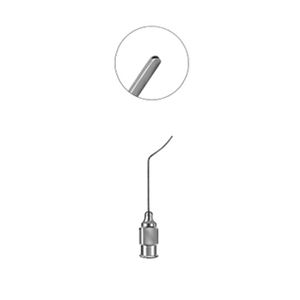 อุปกรณ์ผ่าตัดตาแบบสอด - Product Image 5