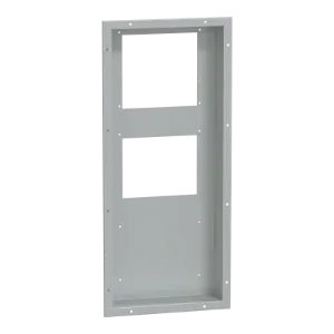 Accessori/Ricambi per Ventilatori AC Schneider Electric NSYCUACC036DG per Condizionatori d'Aria - Product Image 1