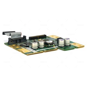 501-7697-05 SUN MICROSYSTEMS Tablero de Distribución de Energía Horizontal para SUN Fire X4450 Reacondicionado - Product Image 1