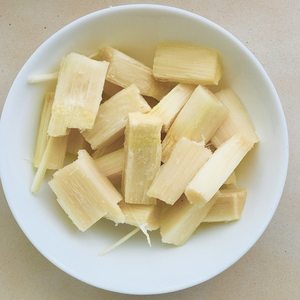 ส่งออกหลอดอ้อยและน้ำอ้อยนิ่มแช่แข็งด้วยราคาที่ดีที่สุด - Product Image 2