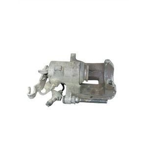 <b>REAR</b> LEFT <b>BRAKE</b> <b>CALIPER</b> VOLKSWAGEN Golf 6 VI Variant 1K0615423J CAYC diesel 1598 (08>12) - Product Image 1