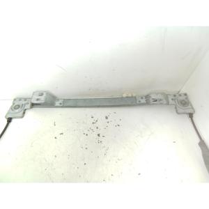 ตัวปรับกระจกไฟฟ้าด้านหน้าขวาเรโนลต์ แคงกู ซีรีส์ที่ 4 40286a(08>21) - Product Image 2