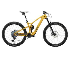 Bicicleta Eléctrica Treks Fuel EXe 9.9 XX1 AXS 2025, Herramienta de Venta de la Mejor Calidad - Product Image 3