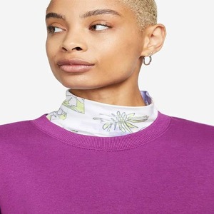 100% coton Quickdry femmes sweats sur mesure Logo impression goutte épaule décontracté Streetwear léger respirant - Product Image 3