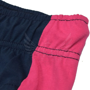 Cómodo Mejor Fleece Hombres Pantalones Diseño simple Estilo de moda Superventas Hombres Pantalones a la venta - Product Image 5