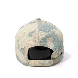 Alta calidad Nueva Era completamente cerrada América para el equipo de la NFL gorras de béisbol deporte al aire libre gorras ajustadas estilo Hip Hop sombrero ajustado - Product Image 4