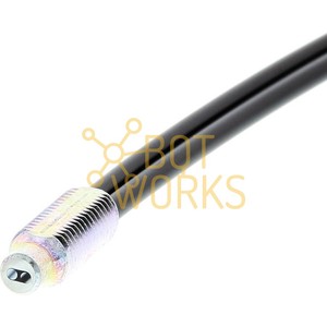 Omron E32DC200CHN1829 - Nuovo - Product Image 1
