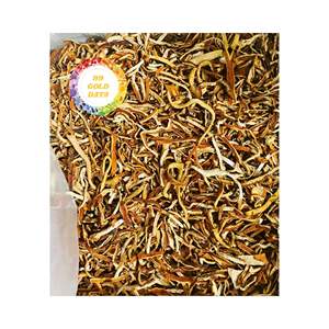 INGRÉDIENT PROPRE DU VIETNAM POUR L'EXPORTATION ET LA VENTE AU DÉTAIL EN TRANCHES DE PELE D'ORANGE NATURELLE DÉSHYDRATÉE - Product Image 1