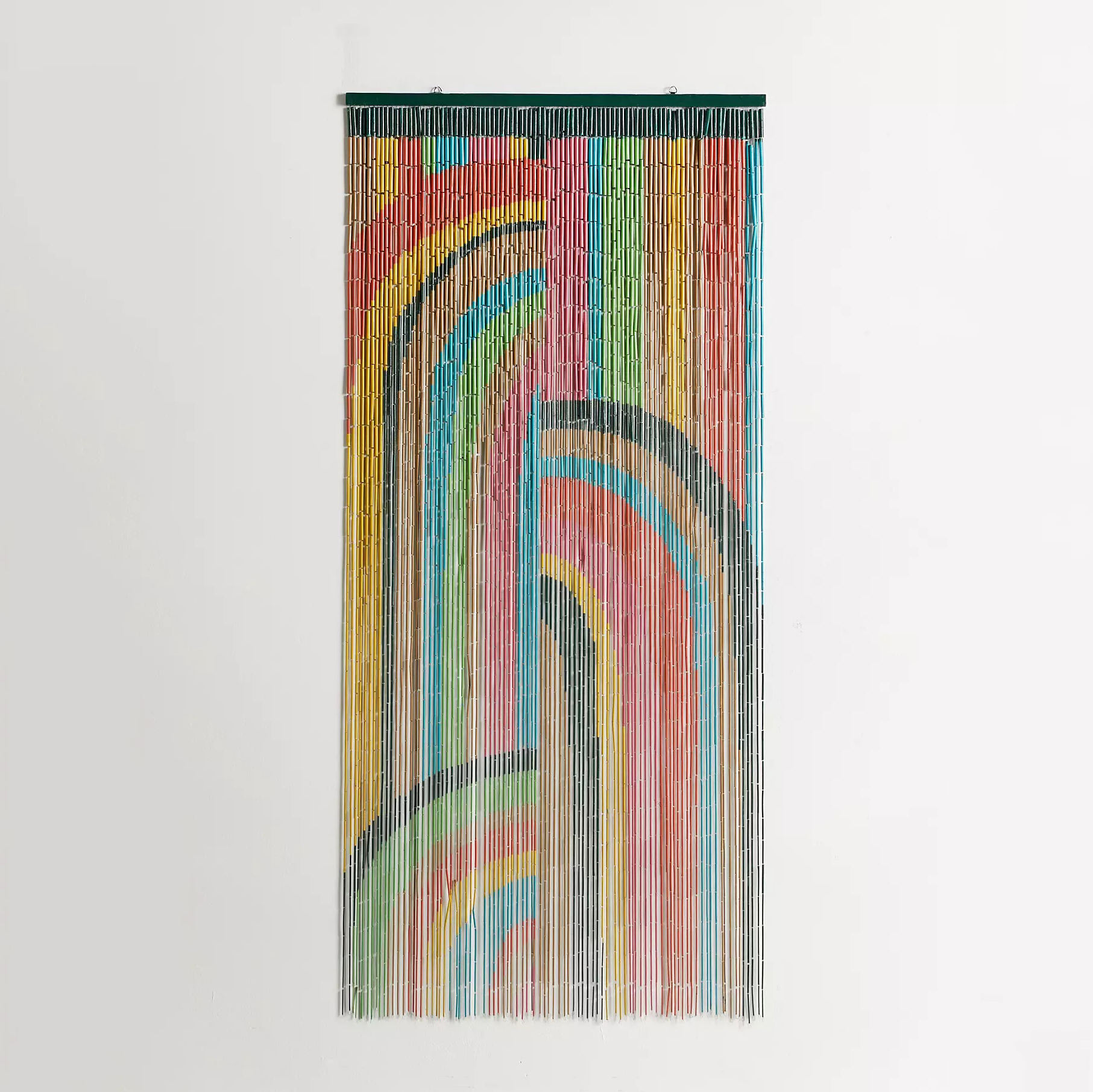 ปรับแต่งได้