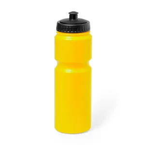 Bottiglia d'Acqua Personalizzata Dumont 840ml, Gadget Promozionale per Bevande - Product Image 1