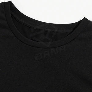 Vendeur chaud deux pièces Gym formation hommes Shorts ensemble fabriqué en usine vêtements d'été confortable hommes Shorts ensemble à vendre - Product Image 6