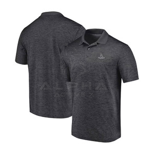 Chemise d'entraîneurs de haute qualité Design personnalisé Vêtements de sport Meilleure chemise d'entraîneurs de conception - Product Image 1