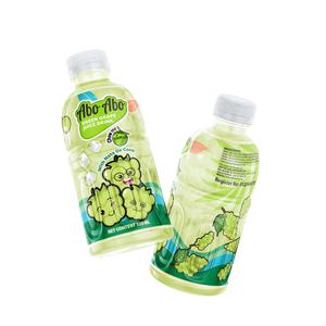 ABO Venta al por mayor de bebidas con sabor a melón, lista para exportación global, embalaje en caja y botella, precio competitivo - Product Image 2