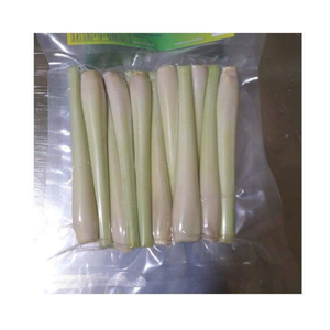 ก้านตะไคร้แช่แข็งแช่แข็งสำหรับทำซุปแกงกะหรี่ส่งออกจากเวียดนาม - Product Image 6