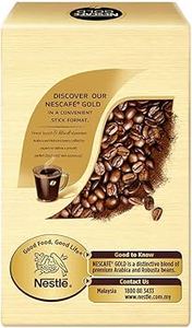 Proveedor Directo de Café Arábica Clásico/Puro de Primera Calidad, Sabor Suave, Empaquetado en Caja, a Precio de Mayoreo - Product Image 4