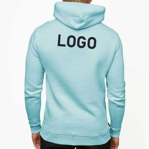 Sudaderas con capucha de diseño personalizado para niño Último producto Diseño personalizado Proveedores de Pakistán Hecho Ropa casual masculina Sudaderas con capucha - Product Image 6