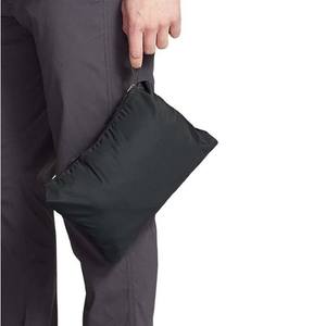 Chaqueta de lluvia de servicio OEM de todos los tamaños impermeable y a prueba de viento para acampar al aire libre senderismo aventuras en la montaña calle principal de Pakistán - Product Image 4