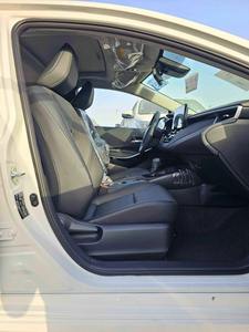 สำหรับพวงมาลัยซ้าย กำลังสูง 250-300 แรงม้า ผลิตในสหรัฐอเมริกา - Product Image 6