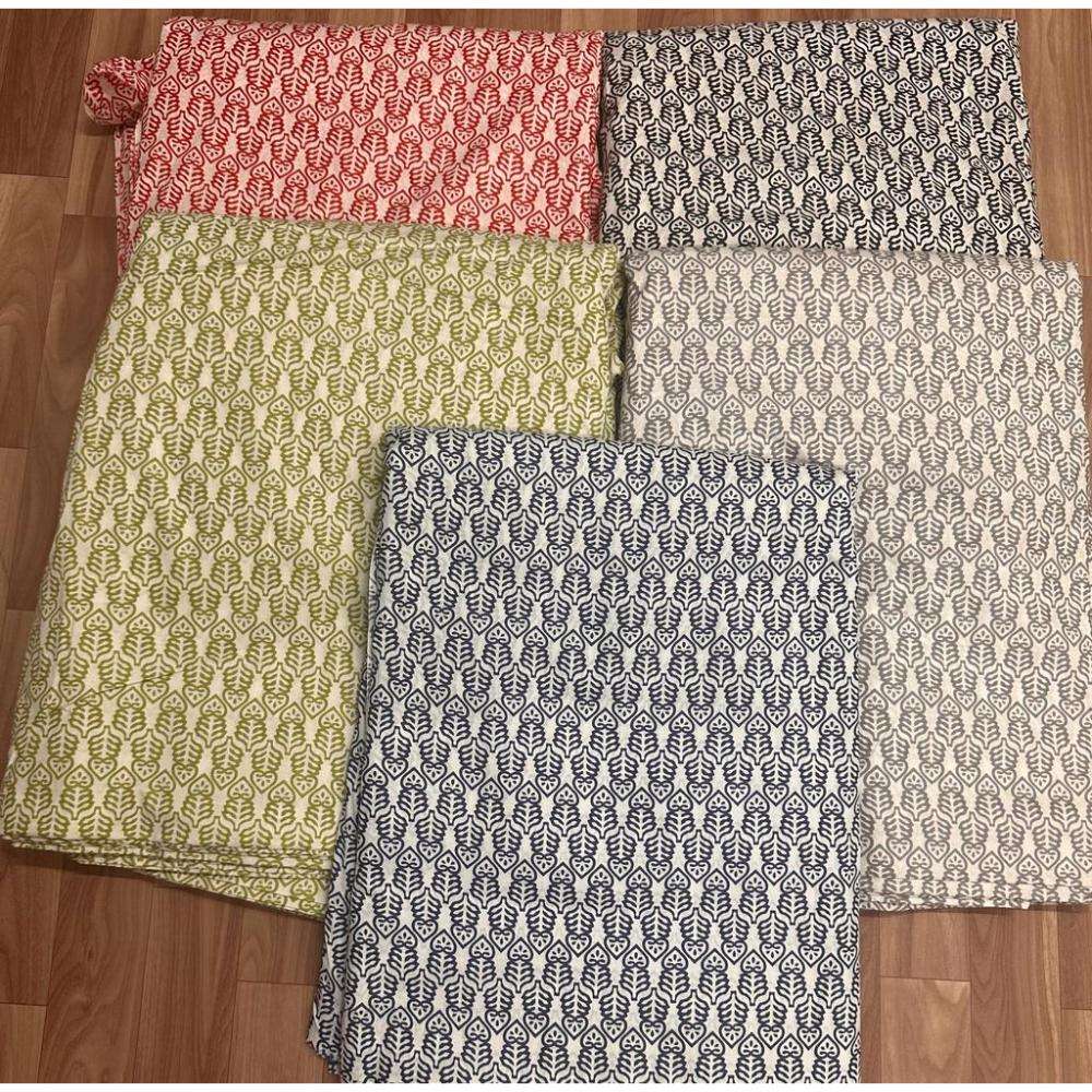 กำหนดเอง