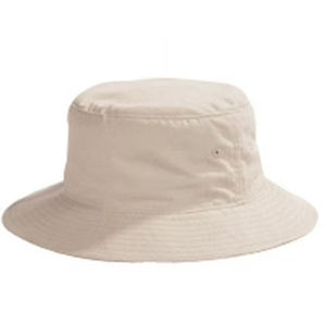 High Quality Custom Logo Best Bucket <b>Caps</b> Best Design 2024 Bucket <b>Caps</b> Solid Color Unisex Bucket <b>Caps</b> - Product Image 3