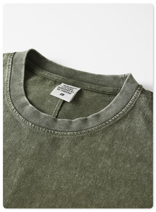 Mens Tank Top Cotton <b>Polyester</b> <b>Tie</b> Dye Fitness Workout Wear Gym Tank Top - Product Image 3