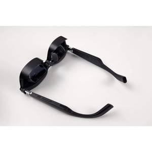 [Xreal] 2025 kính thông minh mới cú đóng phụ đề Kính Air2 với phụ đề và Dịch Thuật thời gian thực - Product Image 5