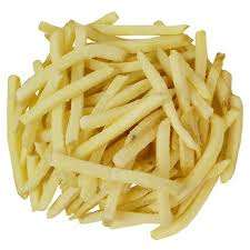 Crisy fries pre cut <b>potato</b> sticks frozen or <b>fresh</b> long shelf life bulk storage option ideal for retail food service and export - Product Image 5