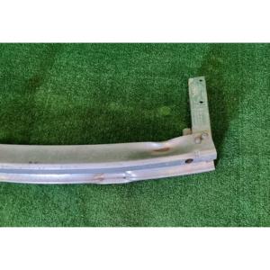 แผ่นเสริมกันชนหลัง AUDI Q5 ซีรีส์ (8RB) 8R0807313 (08>12) - Product Image 5