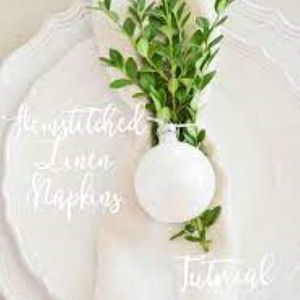 Nappe en coton robuste faite à la main, nappe de fantaisie jetable imprimée personnalisée pour mariages et événements - Product Image 5