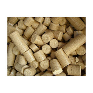 Briquetas de madera ecológicas Alternativa de calefacción verde para hogares y empresas Productos relacionados con la energía a la venta - Product Image 1