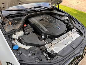 BMW M340i d'occasion 2020, conduite à gauche/droite - Product Image 6